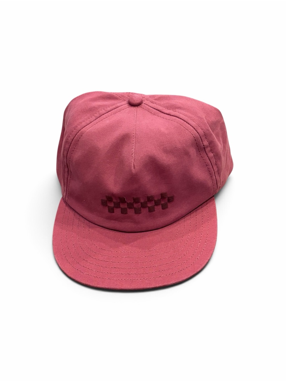 NWT Vans Overtime Adjustable Hat‎ Cap